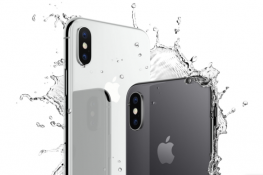 iPhoneXۣӪ̻