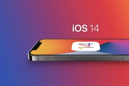 ƻֹͣiOS14.5.1ǩiOS14.6޷ٽ