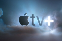 2020AppleTV+û4000