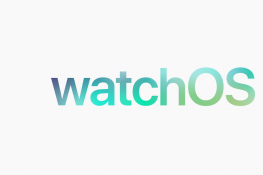 ƻ˾ʽwatchOS8