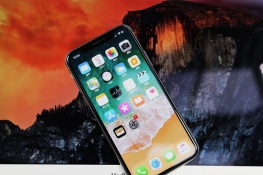 iPhoneiPhoneXڣ