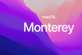 ƻmacOSMonterey