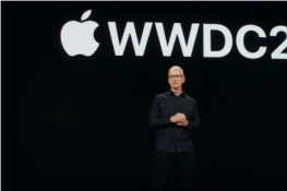 WWDC21ܣϵͳ¸