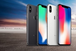 iPhoneXһ5300̨Ԥ