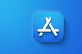 AppStore¹ֹۡӪ