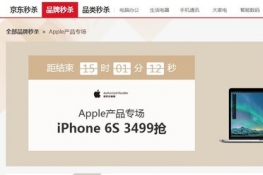 iPhone6sP3499ƻɱר