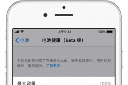 iOS11.3ֻiPhoneX/8/8PƵ