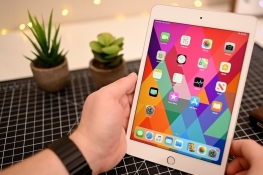 ¿iPadmini2021＾иiPadAirı仯