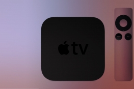 ΪBlackb0x¹߳ԽϾɵAppleTV