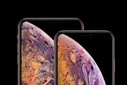 ʵiPhoneXSٱiPhoneX2.6