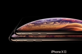 ܱ60%iPhoneXS/XSMaxɱȫ