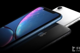 iPhoneXRʢţҪʧҵ