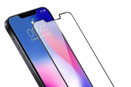 iPhoneSE2Ļعû