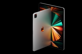 Сĸϣƻƻ11ӢiPadPromini-LED