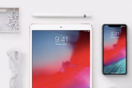 iOS12Ҫֻ׼