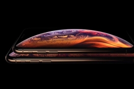 iPhoneXS/XSMaxʽлţҪ