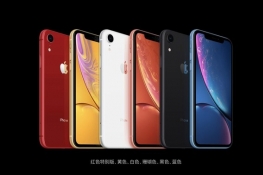 ͳһiPhoneiPhoneXR