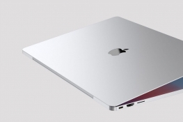 ¿MacBookProUHS-IISDٶȿ3