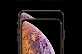 ĽǧèûiPhone