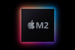 ƻM2оƬԤƻ2022MacBookAir