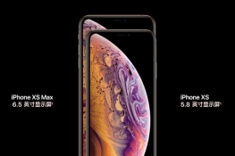 iPhoneXֻǲiPhoneXS