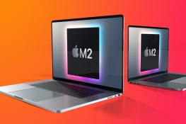 ƻƻ¿MacBookProеķ᣿