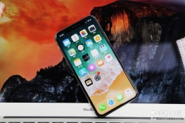 ƻA12ͶiPhoneX20%