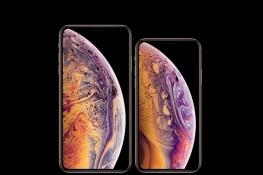 iPhoneXSȫʵⰲ׿콢