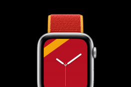 ƻAppleWatchϵб