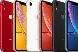 iPhoneXSXRȴܷ