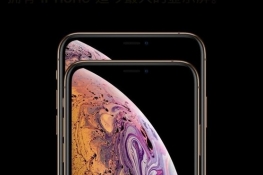 iPhoneXSMaxĻԽ̿鼶Ļ