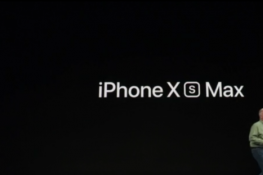 iPhoneXSMaxƻʷ