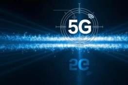 5Gֻʵ5Gж죡