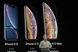 iPhoneXS/XSMax/XR۸è׷