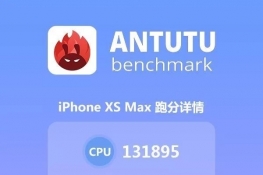 籨iPhoneXSMaxܷ8ഺ濪