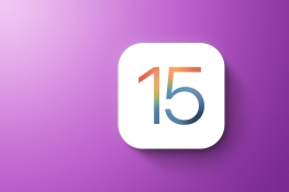 iOS15/iPadOS15Beta4ʲô֪