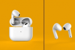 AirPodsܻiPhone13ϵһ𷢲