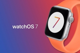 watchOS7.6.1Ҫİȫ