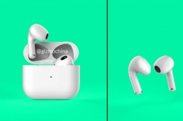 AirPods8·ݿʼ9·