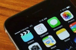 iphone13信号怎么样 苹果13信号问题改善了吗