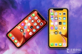 أiPhoneXRĳԤ