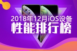 ÷12¹iOS豸а