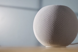 FENGһHomePod۶180%/һBudsProۼ799Ԫ