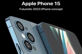 ϰ׿iPhone 15ǰհ̥ ȫ