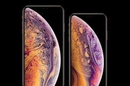 iPhoneXSMaxɱعһ׬7000!