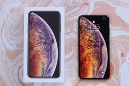 iPhoneXSؿعꡰ＾