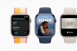 watchOS8ʽµ뽡Լȫ±