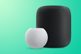 HomePod15.1԰ΪHomePodƵͶűȫ