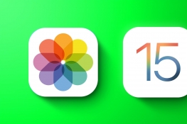 iOS15ϢӦ©ܵ±Ƭɾ