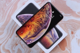 iPhoneXSMaxèƽ̨2000Ԫ3230%